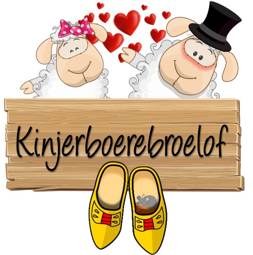 logo kinderboeren.jpg